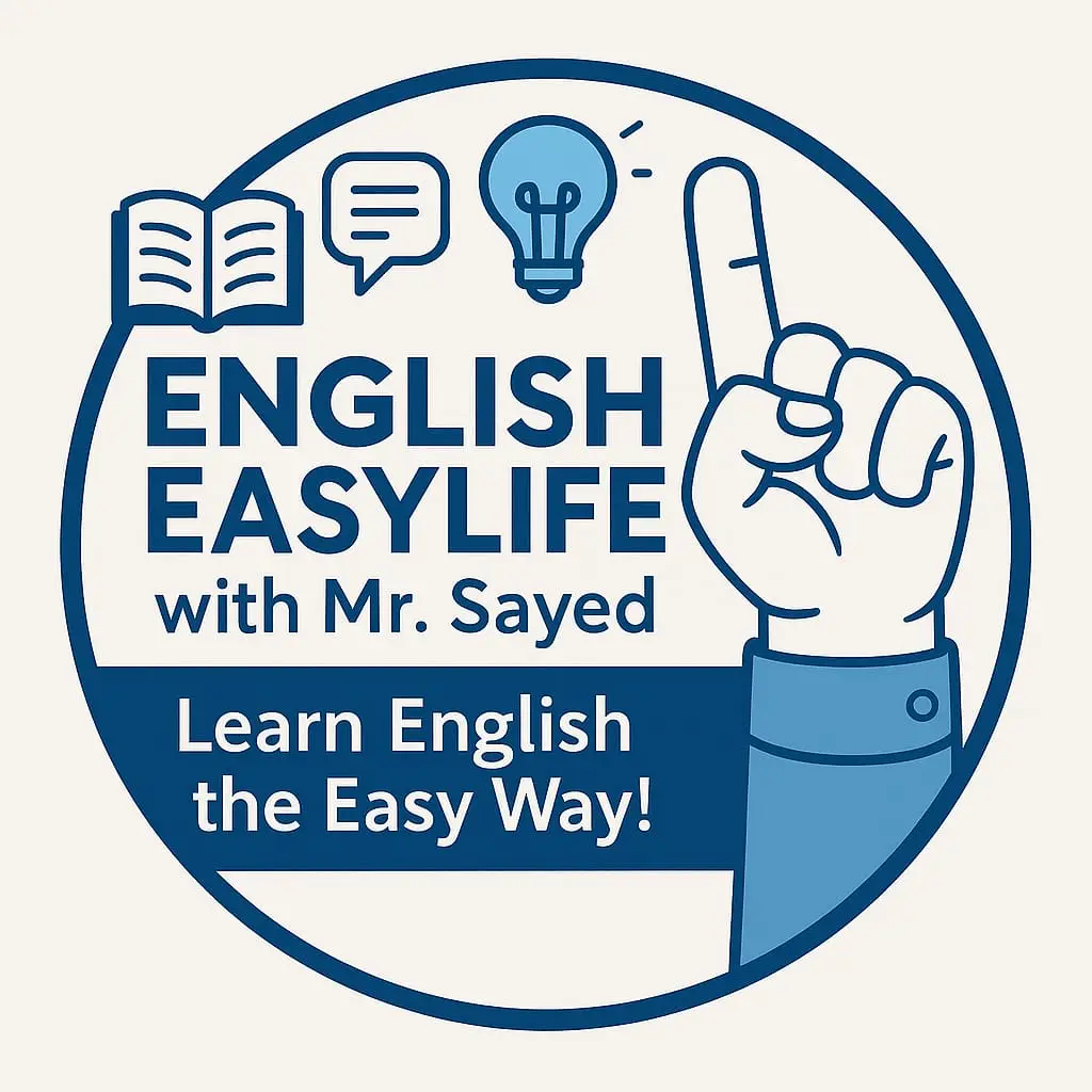 Near & Easy